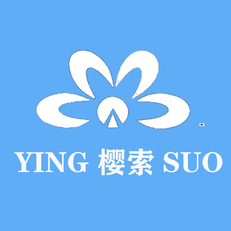 樱索电器旗舰店