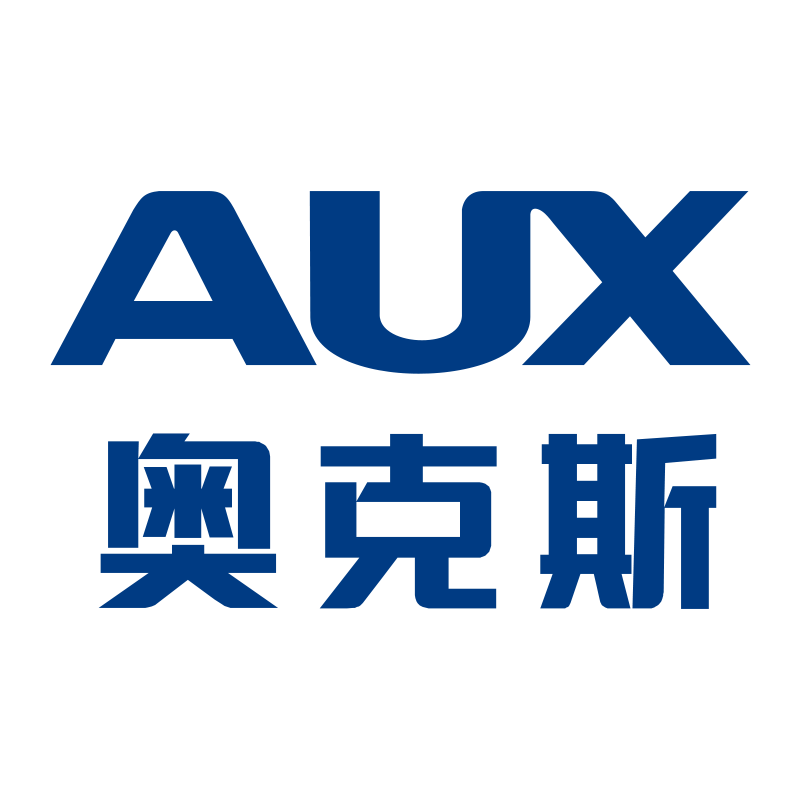 奥克斯斯伯通专卖店