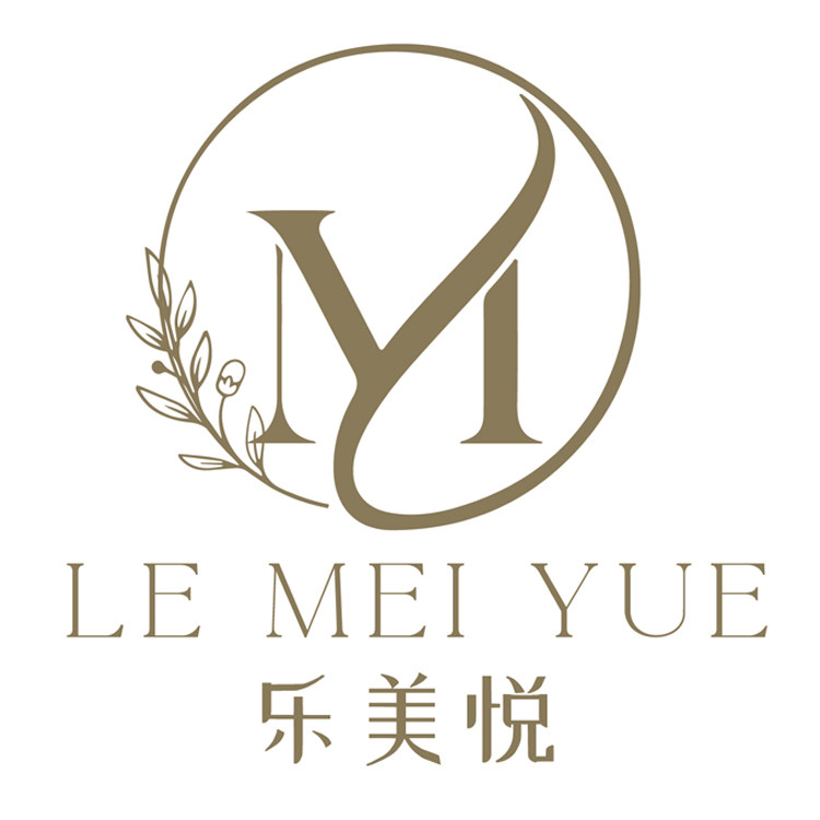 乐美悦居家日用旗舰店