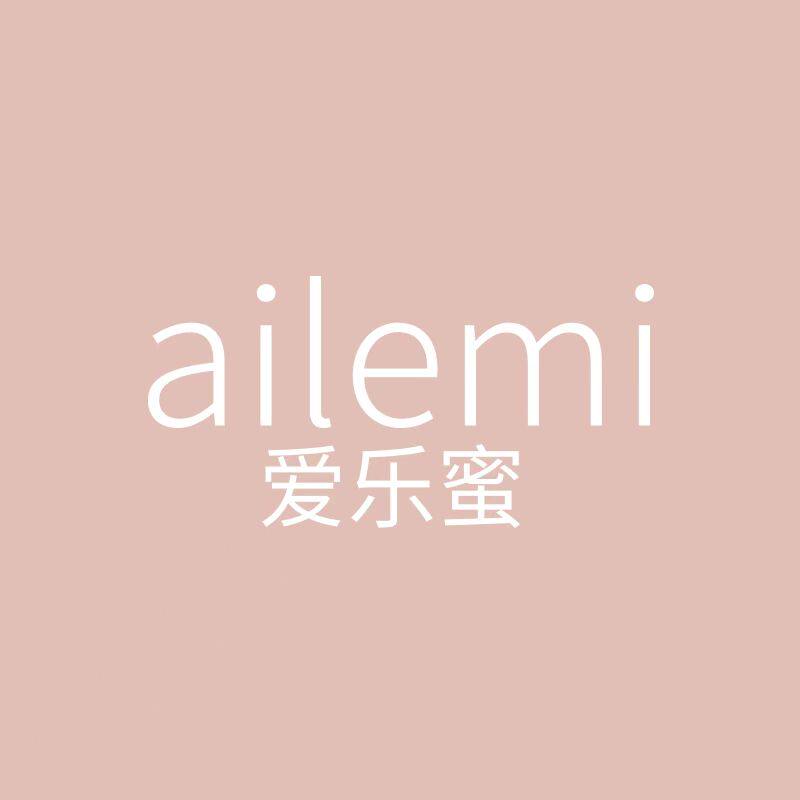 爱乐蜜内衣旗舰店