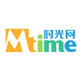 Mtime潮玩旗舰店