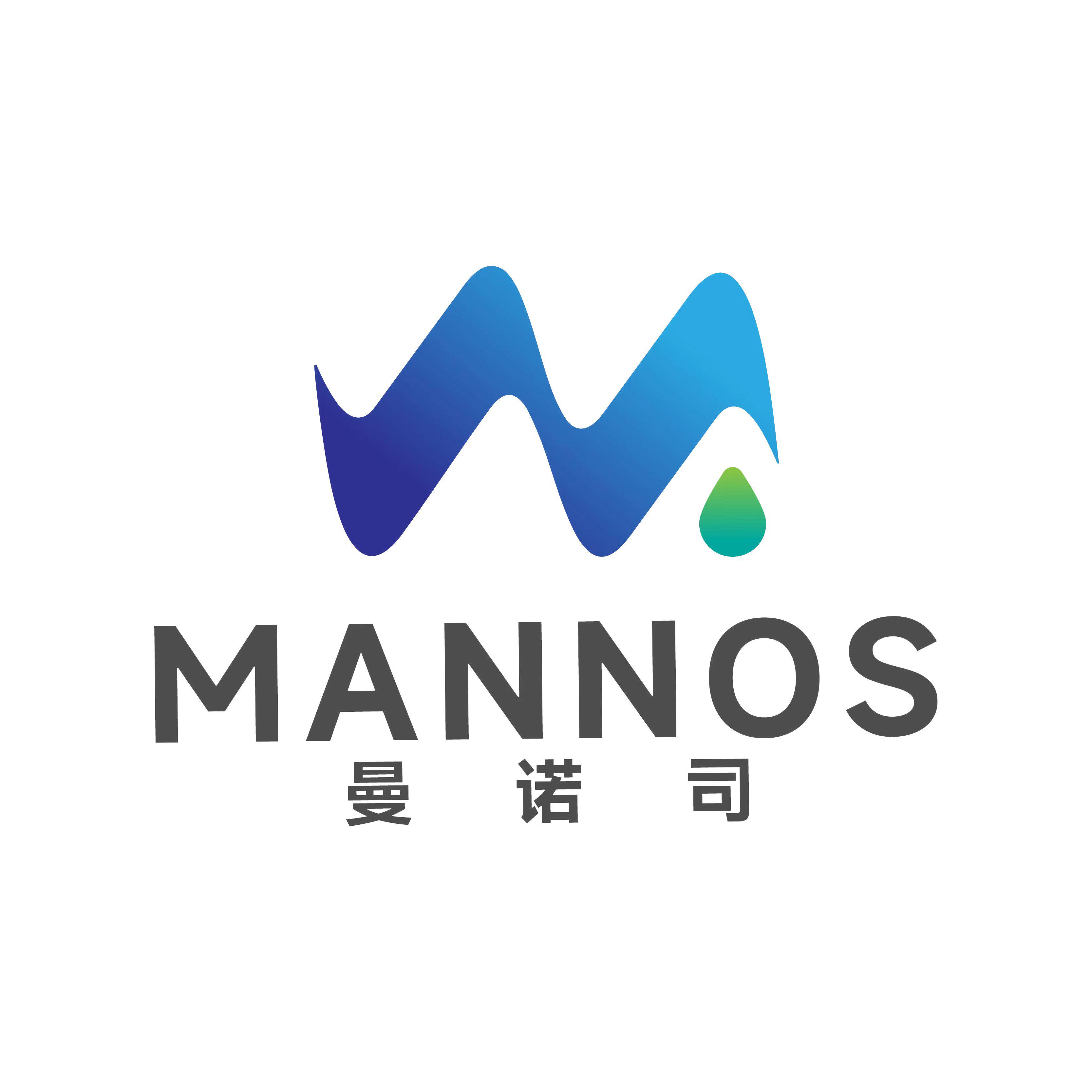 曼诺司旗舰店