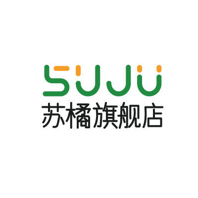 苏橘旗舰店