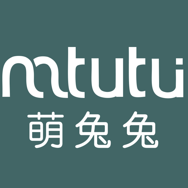 萌兔兔旗舰店
