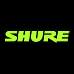 SHURE舒尔至舜专卖店