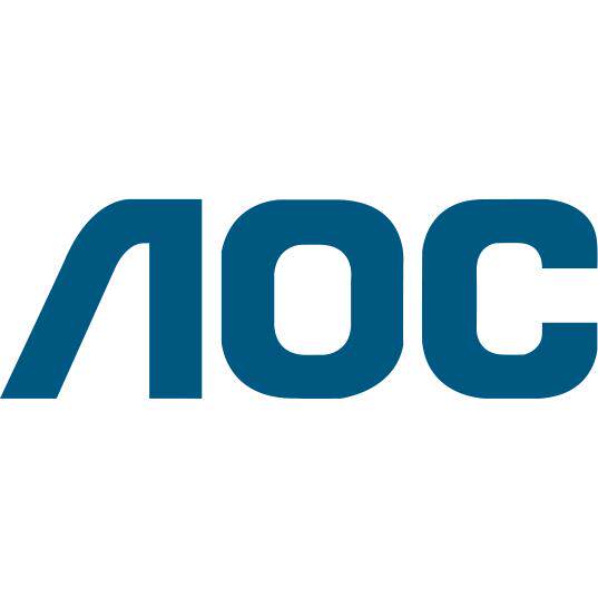 AOC瑞捷兴专卖店