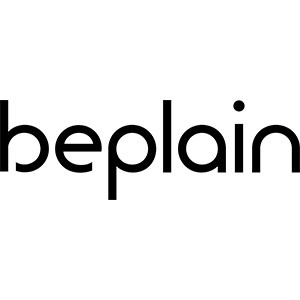 beplain旗舰店