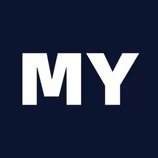 MY运动户外旗舰店