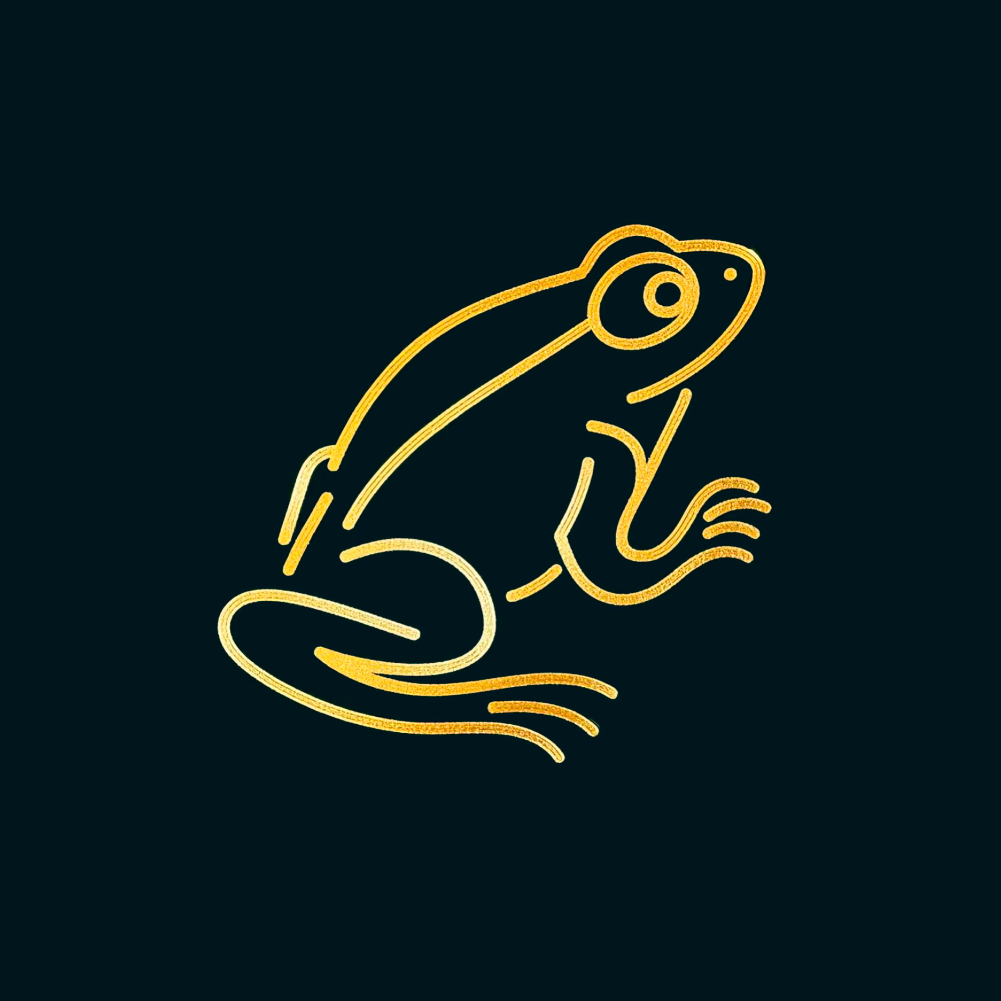 蟾瑞旗舰店 店铺LOGO
