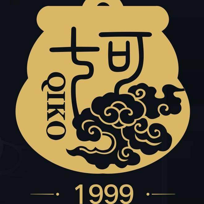 七可食品旗舰店