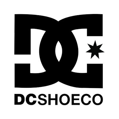DCSHOES旗舰店