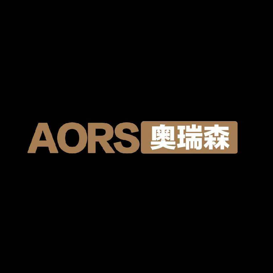 AORS奥瑞森杯壶店