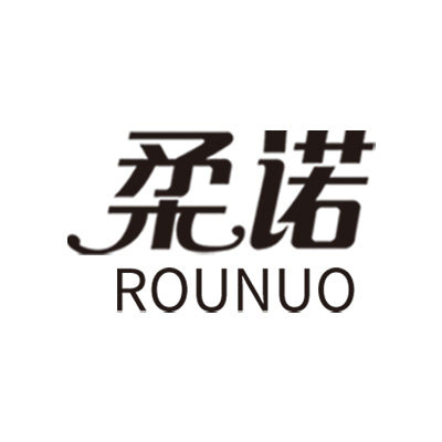 柔诺旗舰店 店铺LOGO