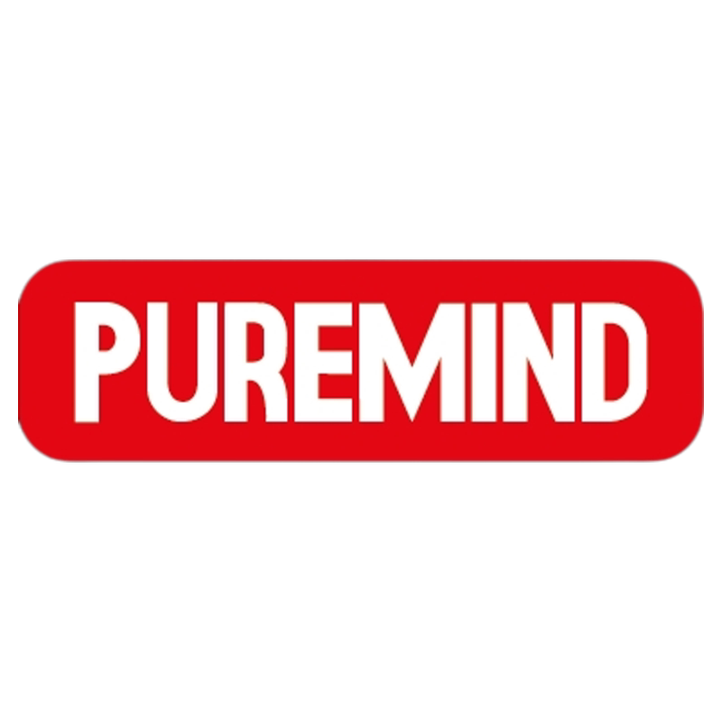 puremind飘麦旗舰店