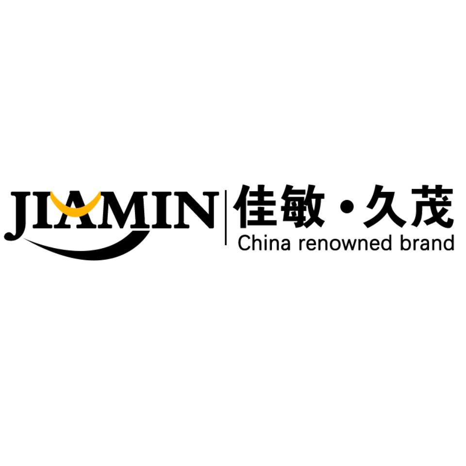 佳敏久茂专卖店