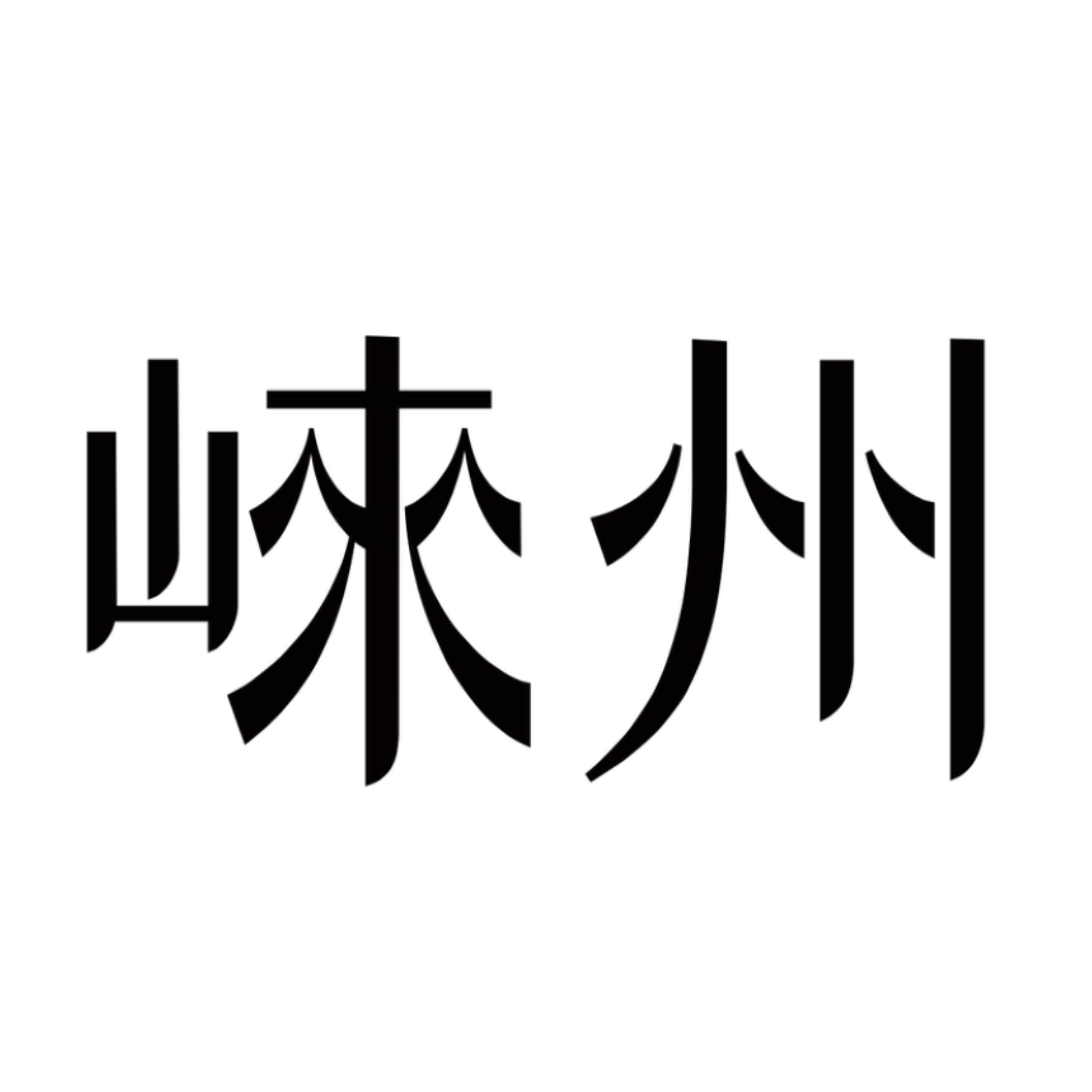 崃州旗舰店