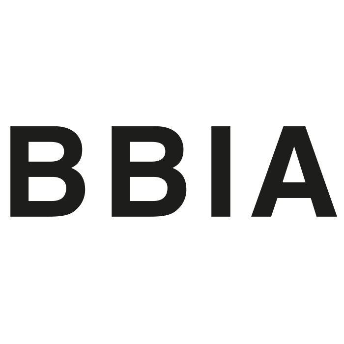 BBIA美妆海外旗舰店