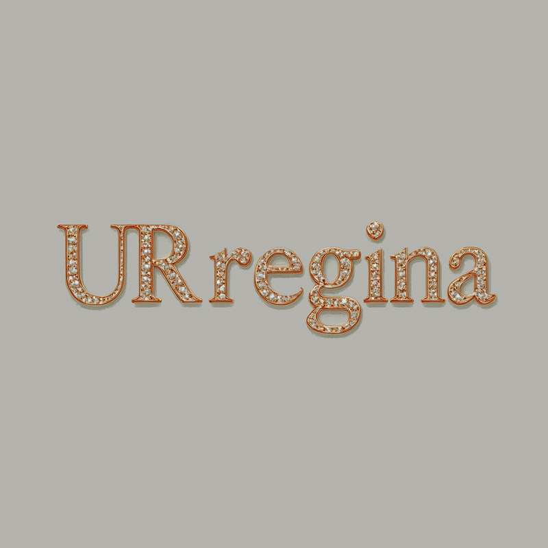 urregina旗舰店