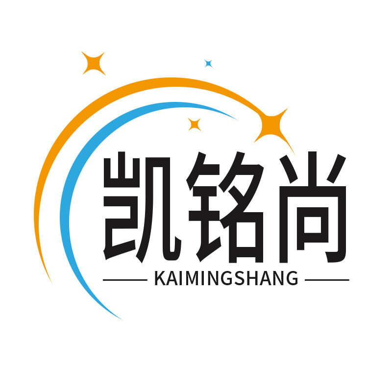 凯铭尚旗舰店