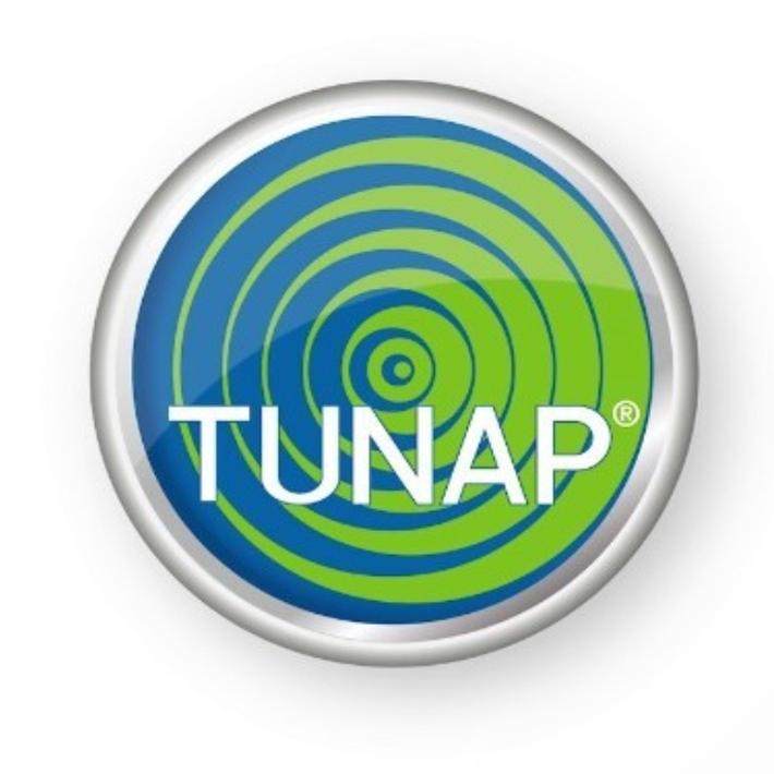 TUNAP隽婧专卖店
