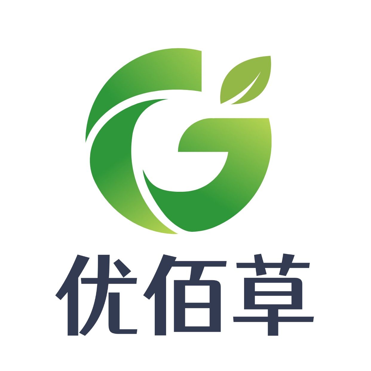 优佰草医药专营店