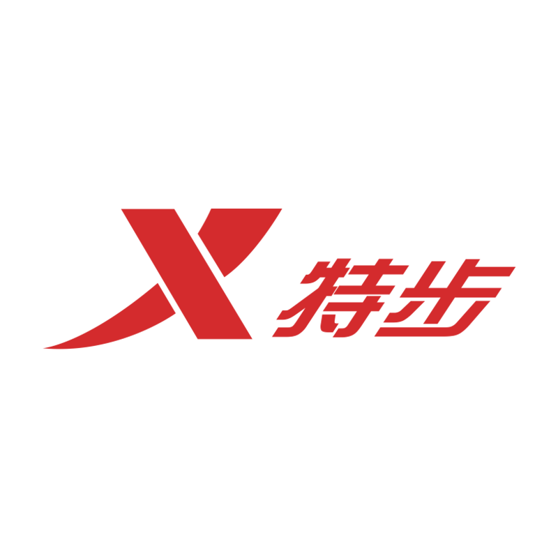 特步奥锐斯专卖店