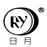 日月电线电缆旗舰店