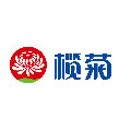 榄菊千川专卖店 店铺LOGO