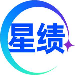 星绩旗舰店