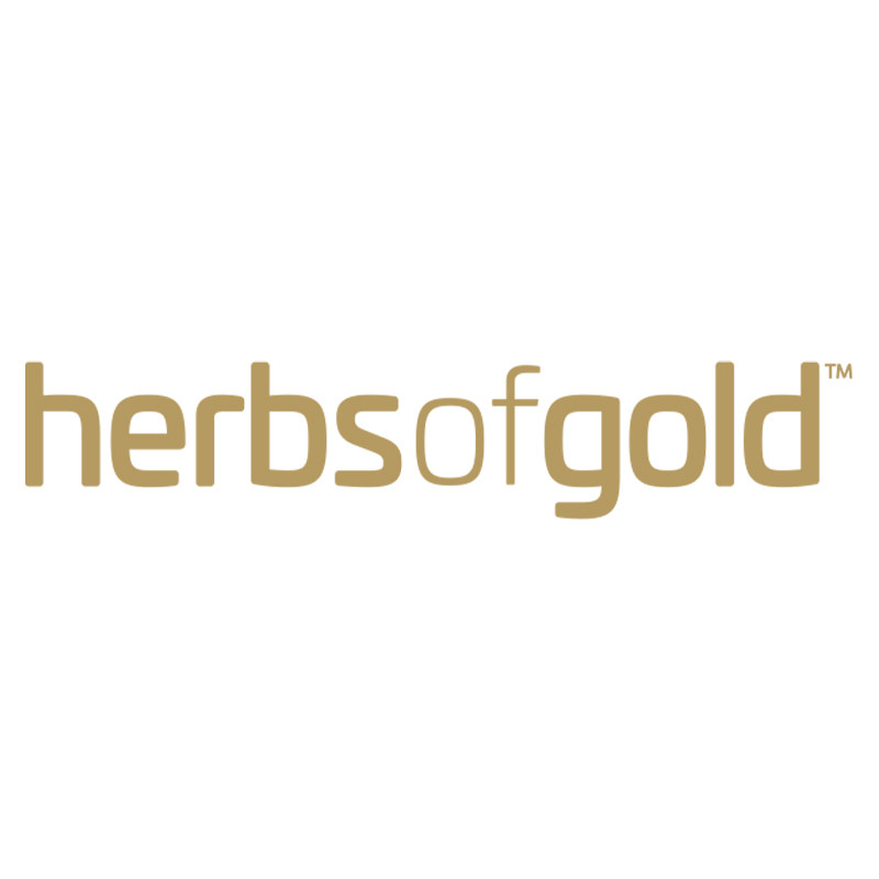 HerbsofGold海外旗舰店