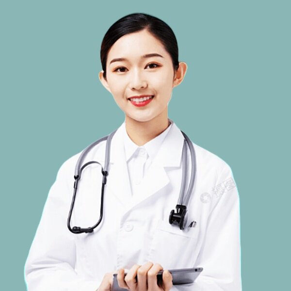 全球线上康复服务