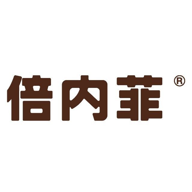 倍内菲宠物食品旗舰店