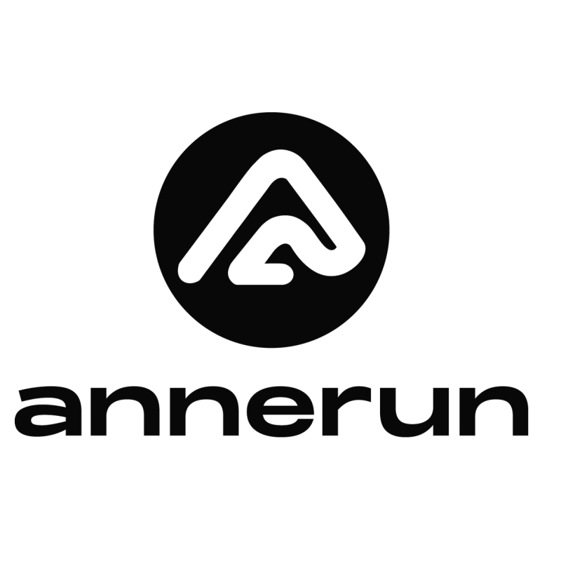 ANNERUN锦田花花专卖店