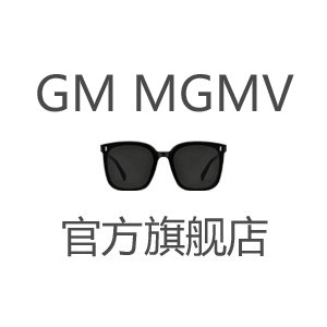 MGMV旗舰店