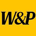 WP卓傲专卖店