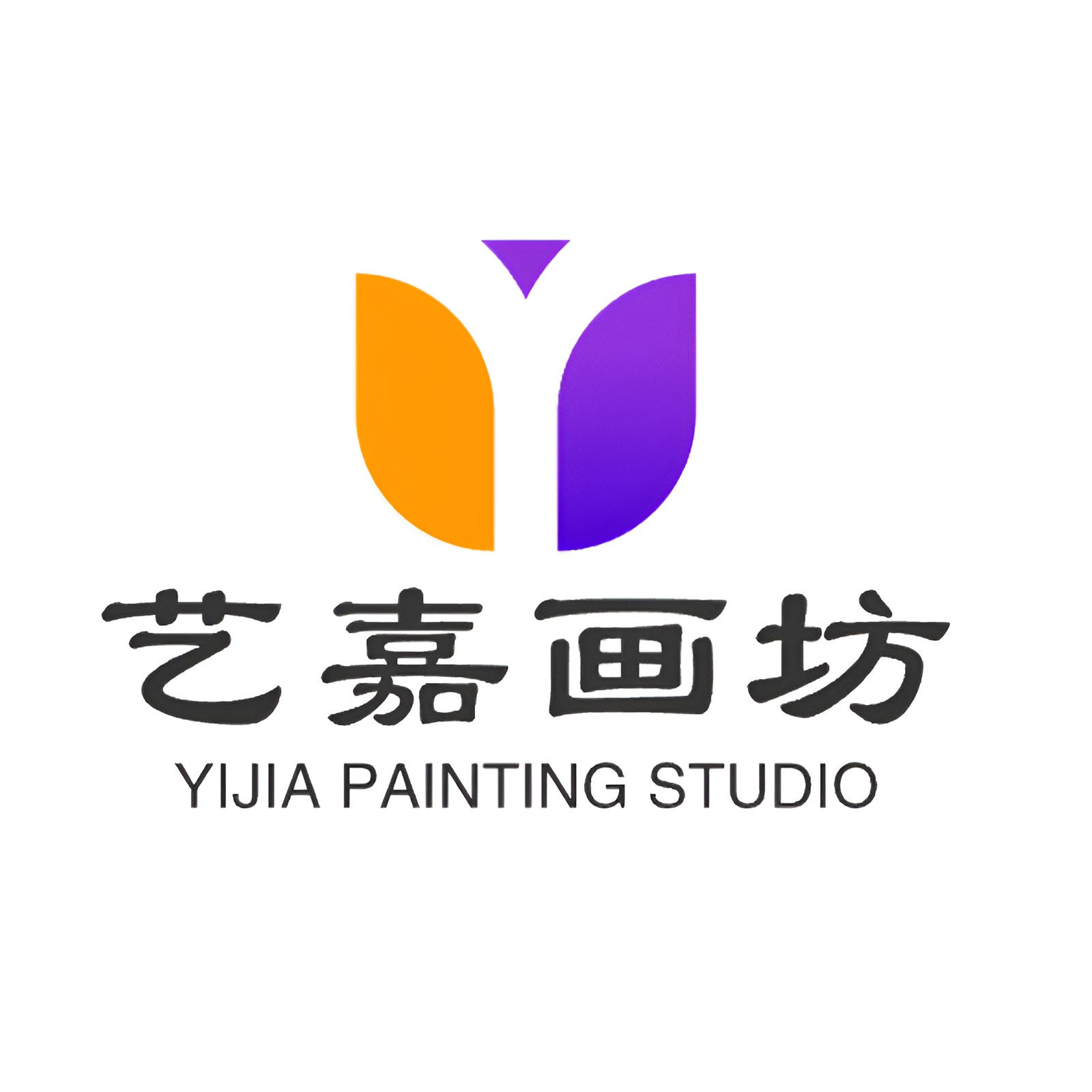艺嘉画坊