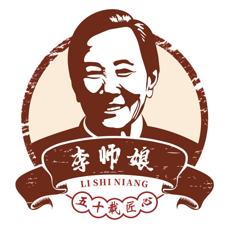 李师娘旗舰店