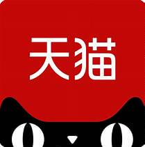 首雅医疗器械旗舰店