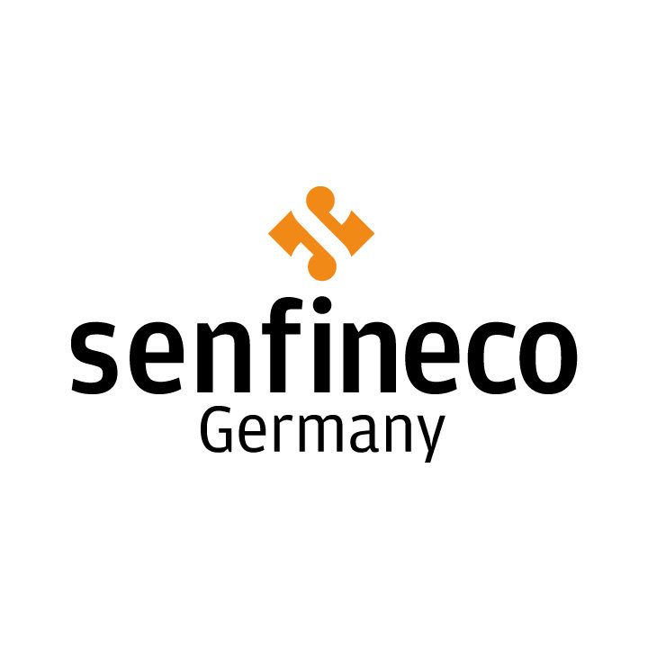 SENFINECO赛飞尼克旗舰店