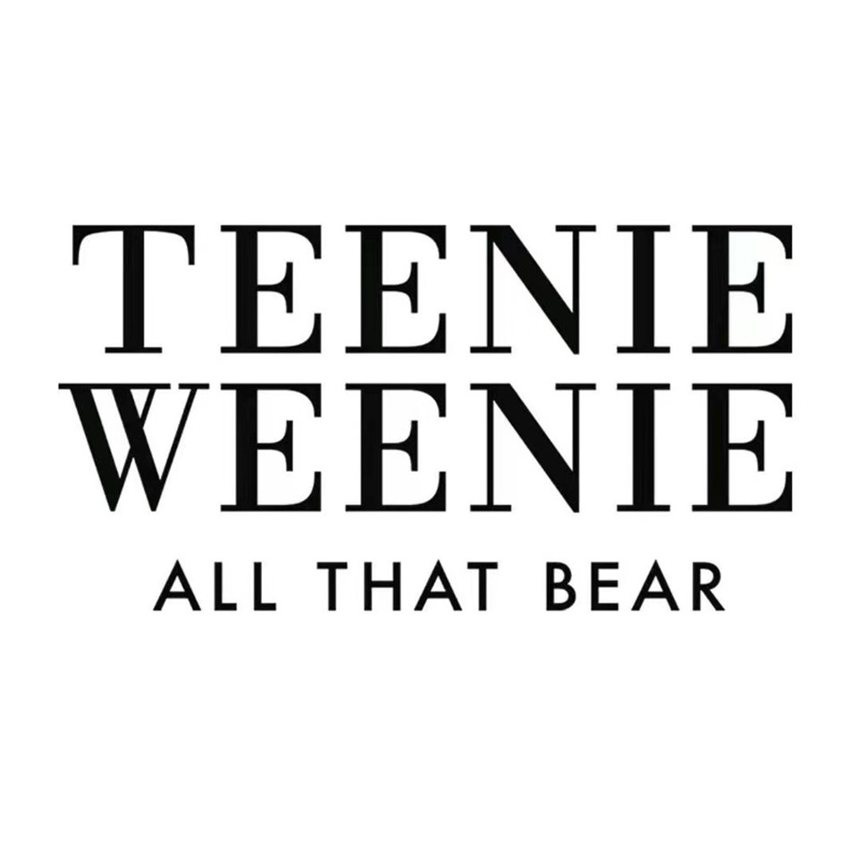 TeenieWeenie童鞋旗舰店