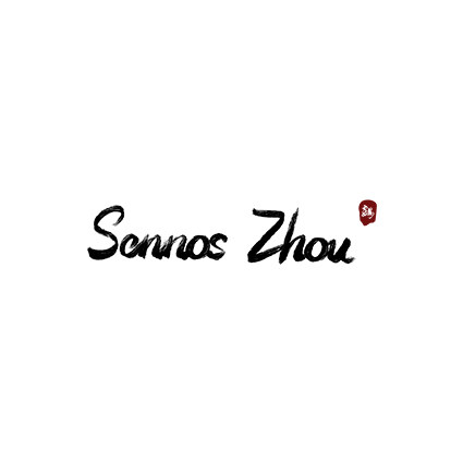 sennoszhou服饰旗舰店