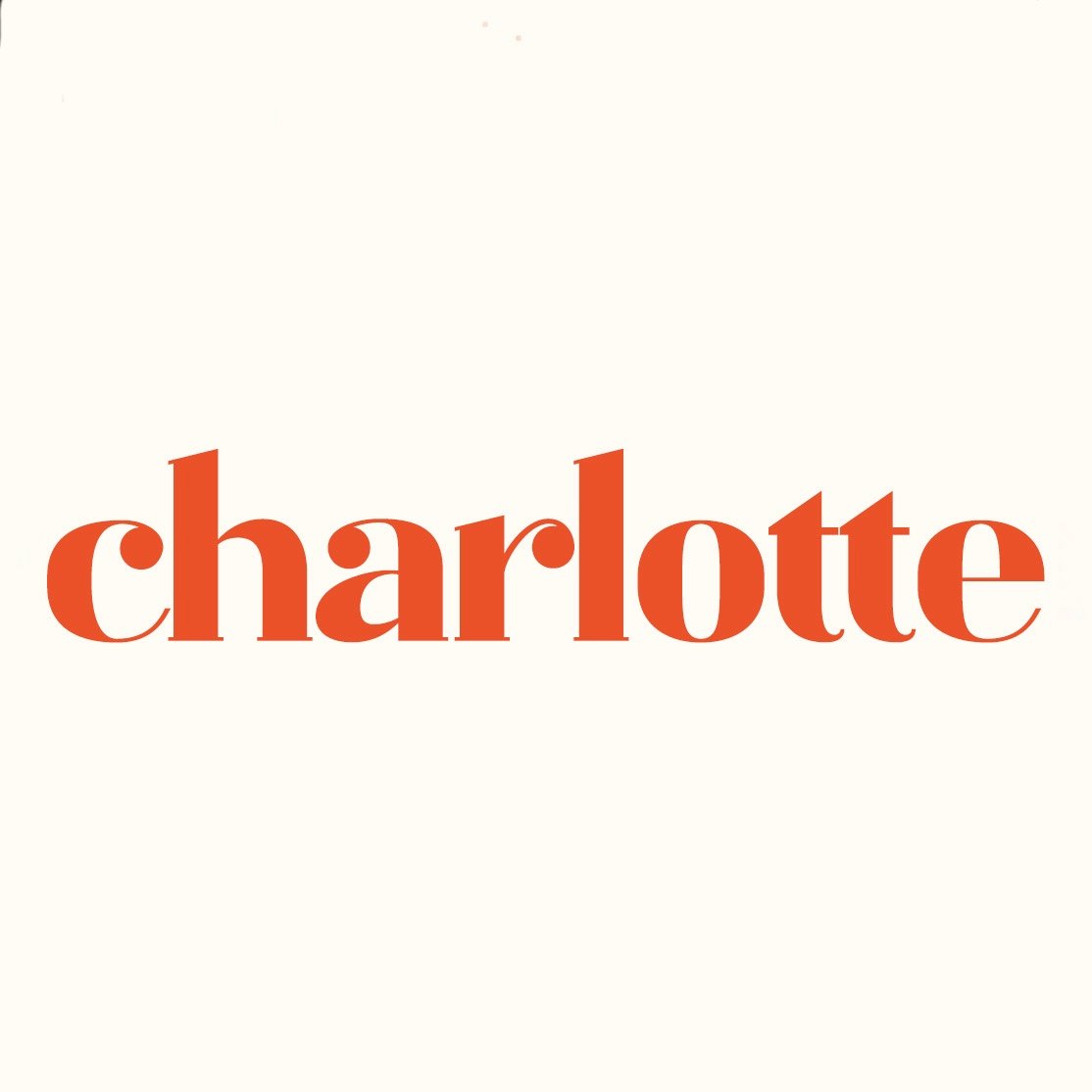 Charlotte: SHAR lut