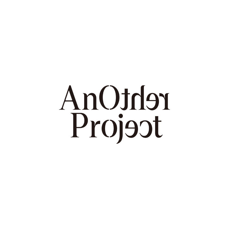 AnOtherProject旗舰店 店铺LOGO