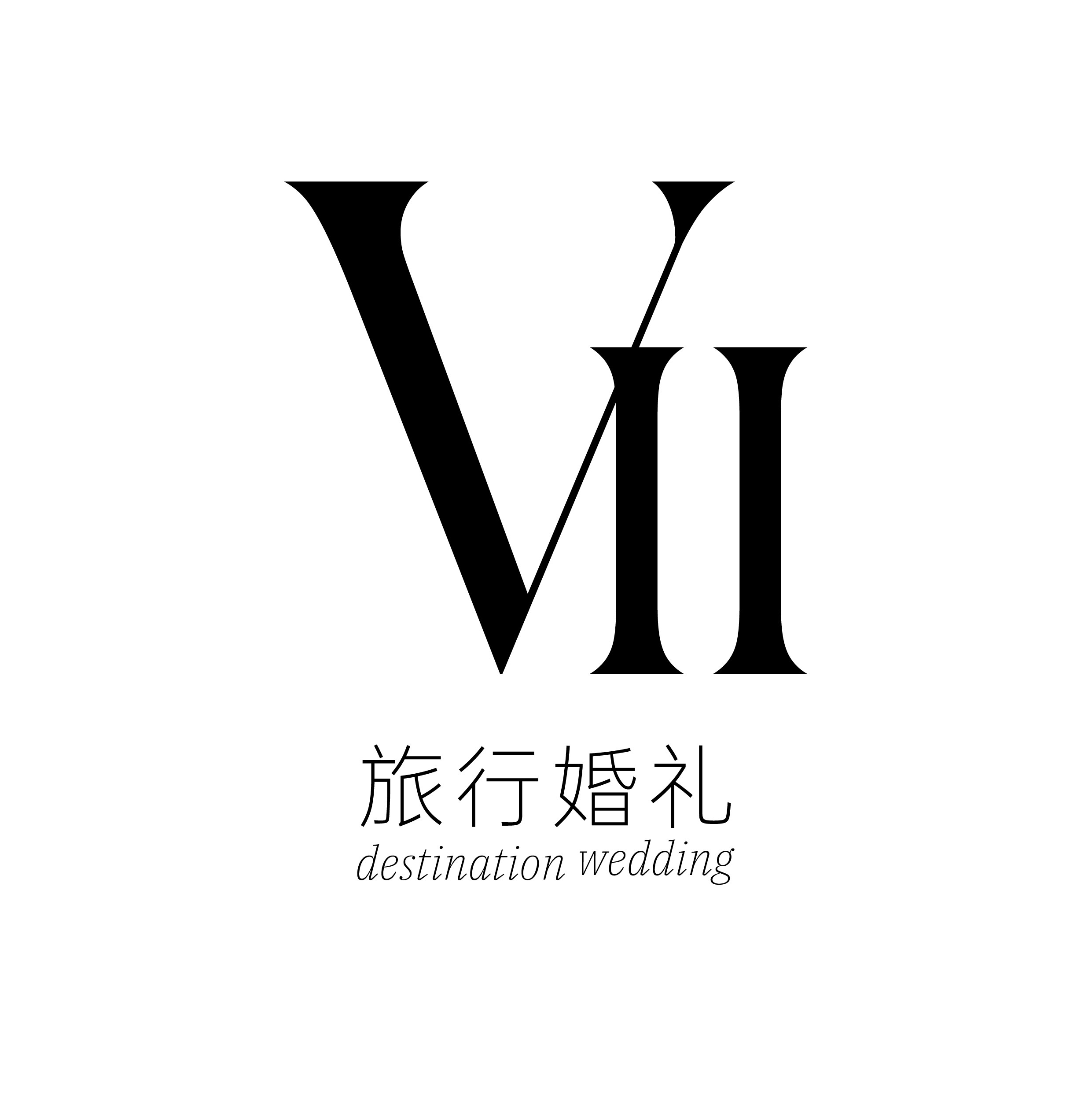 VII旗舰店 店铺LOGO