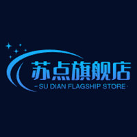苏点旗舰店