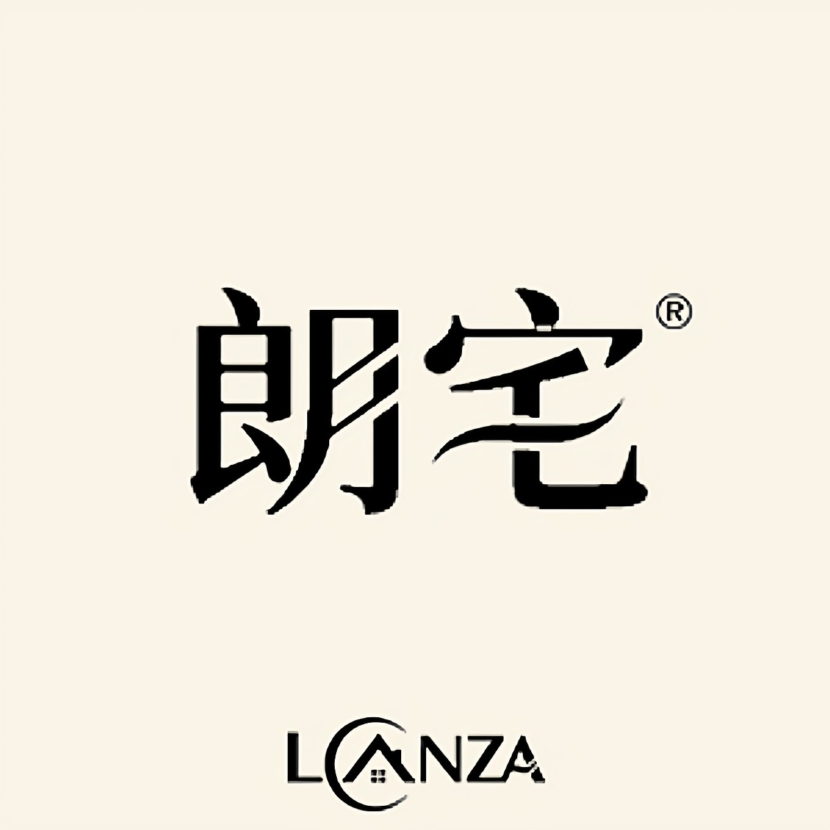 朗宅家居旗舰店