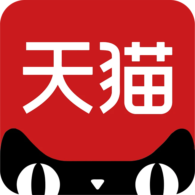 DUJUYIGE汽车用品旗舰店