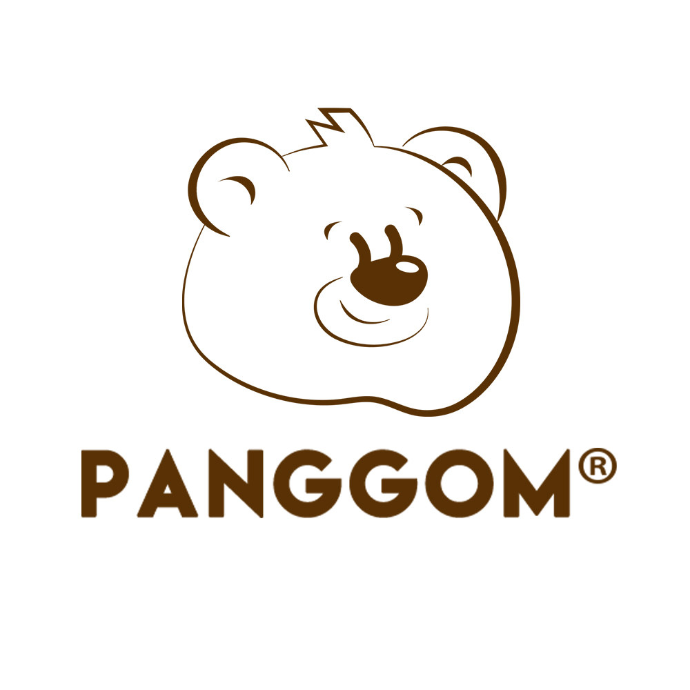 PANGGOM旗舰店