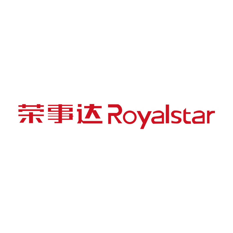 荣事达电火花专卖店