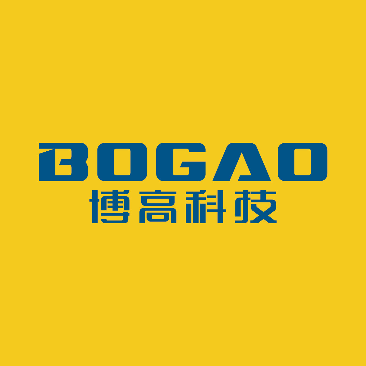 BOGAOTECH旗舰店